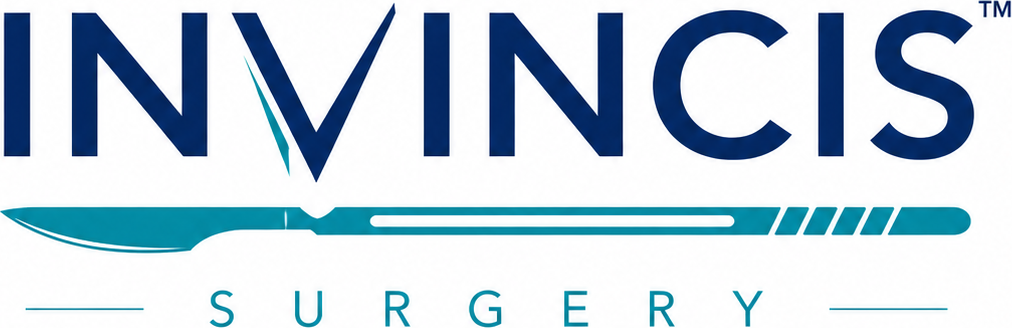 INVINCIS Surgery